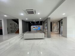 Hock Swee Hill (D28), Semi-Detached #447606441